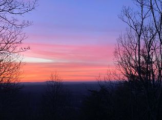 550 Little Hendricks Poin, Jasper, GA 30143