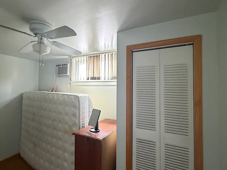 706 Mohawk St — Photo 14