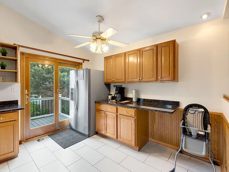 8 Juniper Ct — Photo 14