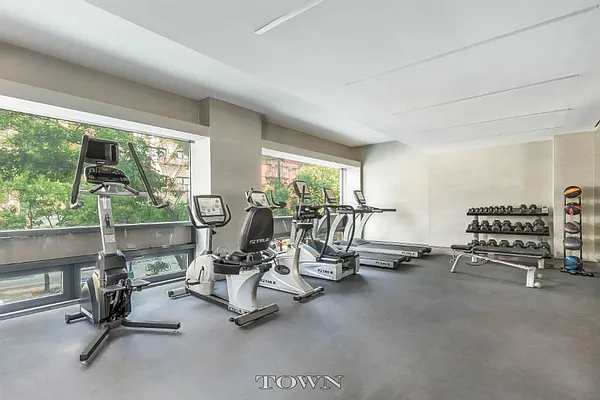 Sold by Town Residential | media 6