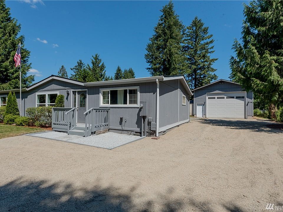 1st image of 30814 228th Ave SE
