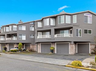 610 Daley St APT B, Edmonds, WA 98020