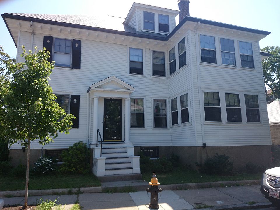 2nd image of 16 Pondview Ave