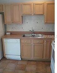 5th image of 18130 Birdwater Dr