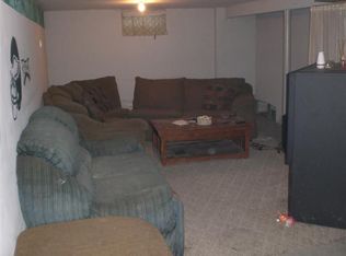 1883 Joel St, Vineland, NJ 08361