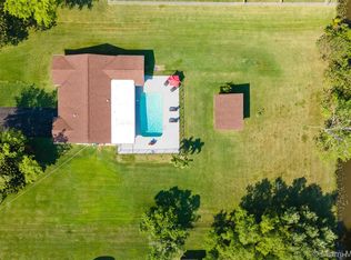 2900 SW 155th Ln, Davie, FL 33331