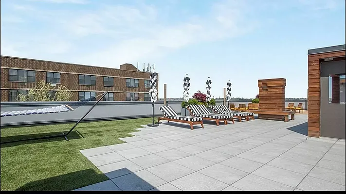 Rented by Rentopia | media 17