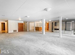 4190 Manor Hills Ln SW, Atlanta, GA 30331