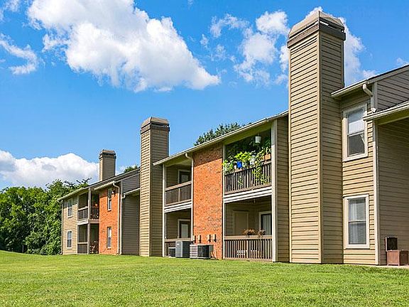 3rd image of 100 Brentwood Pl #1009