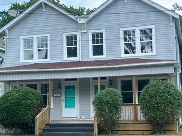 2774 McKann Ave, Norfolk, VA 23509