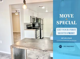 4127 N 9th Ave APT 4, Phoenix, AZ 85013