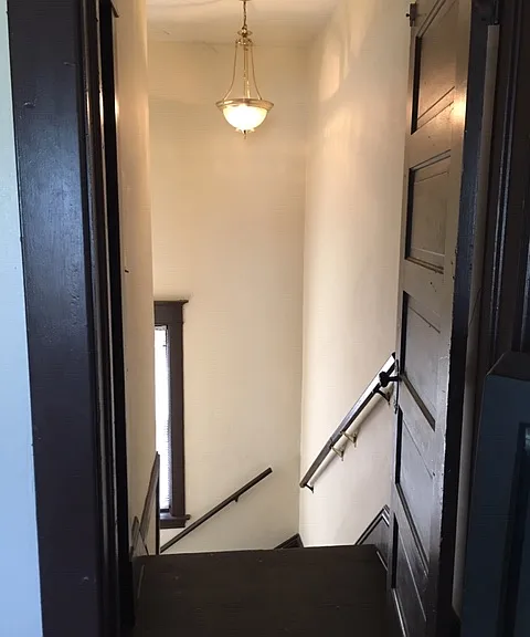 803 11th St #2 — Photo 39
