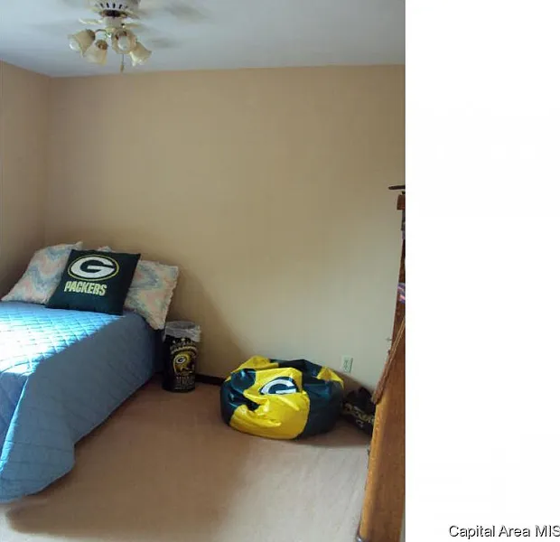 Thumbnail 12