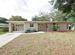 816 Walnut Pl, Altamonte Springs, FL 32701