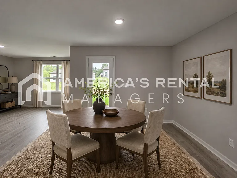 10312 Squires Way — Photo 28