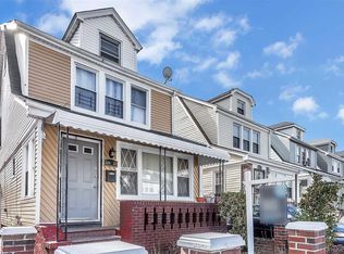 20526 116th Road, Saint Albans, NY 11412