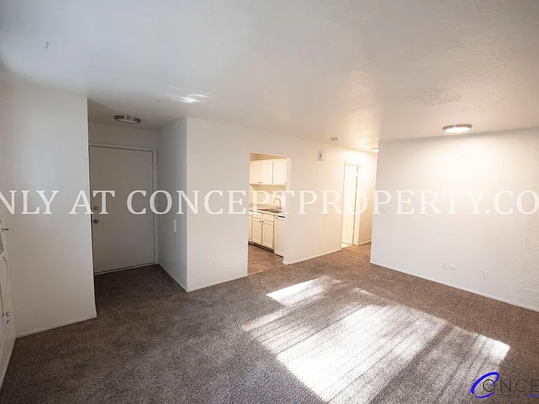 Victoria House Eighth — Photo 117