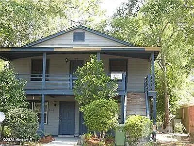 3149 Caswell St — Photo 2