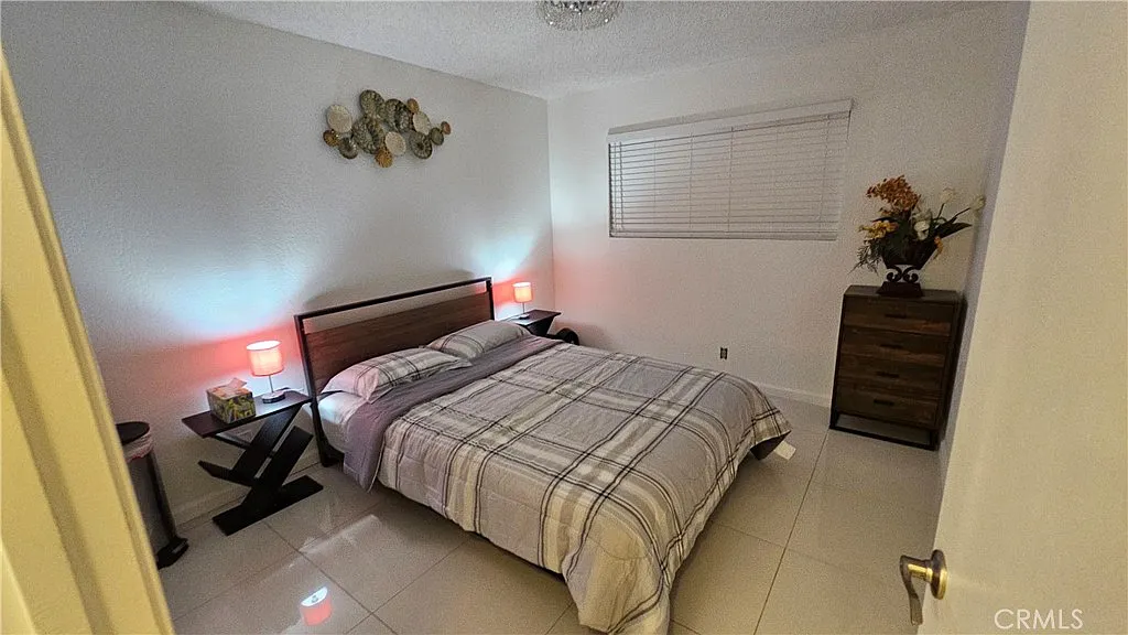1 bed, 589 sqft, $1,450 — Photo 4