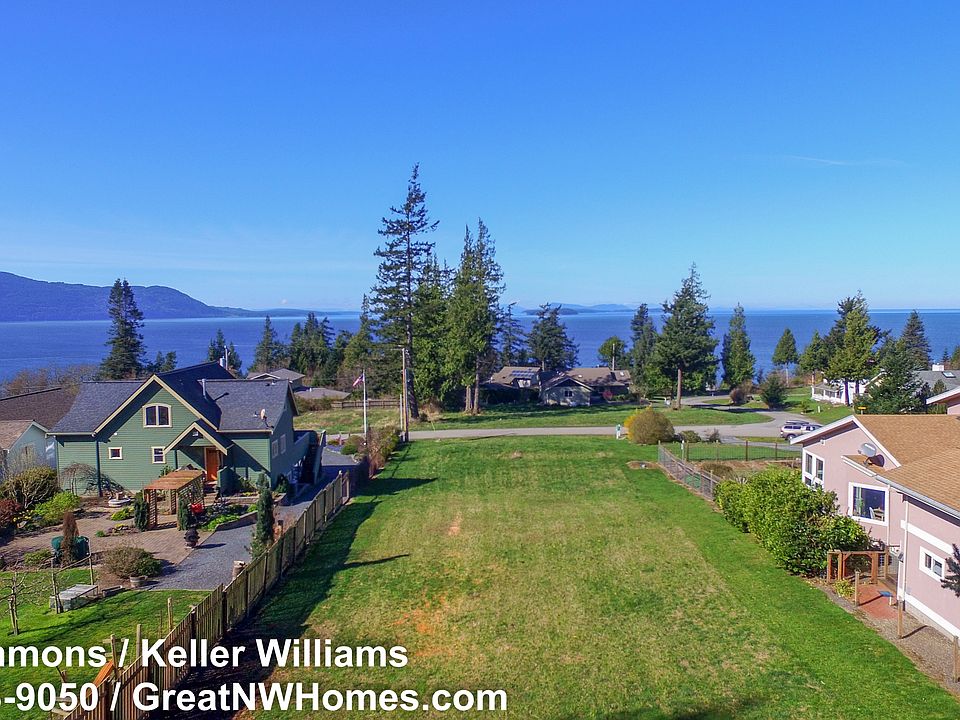 1st image of 2604 Island View Ln