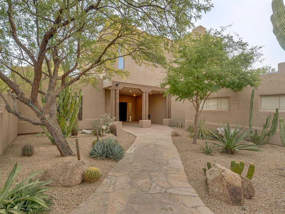 1st image of 6420 N 52nd Pl