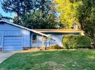 293 Cornwall Ave, Grass Valley, CA 95945