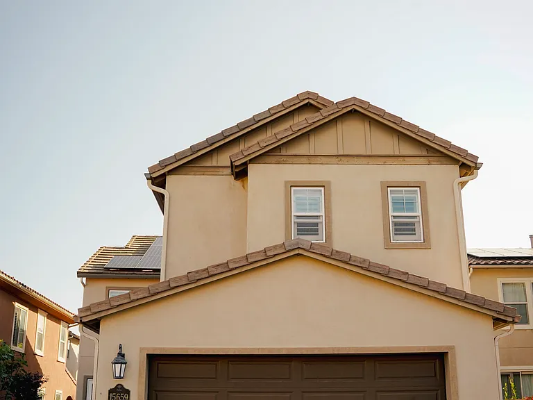 15659 Tanner Ridge Rd — Photo 55
