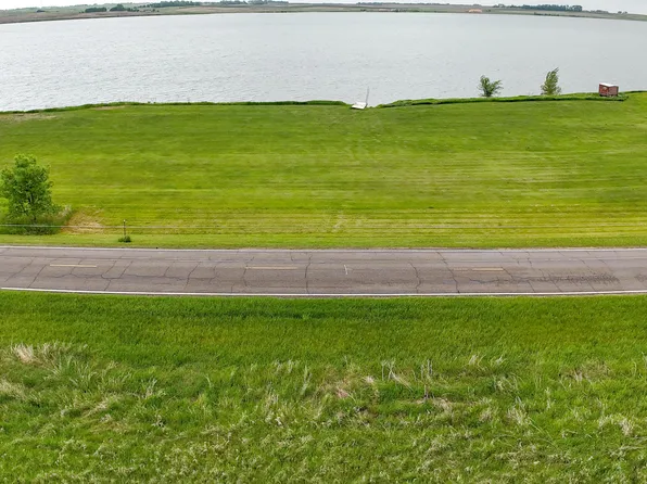 180th St, Hayti, SD 57241