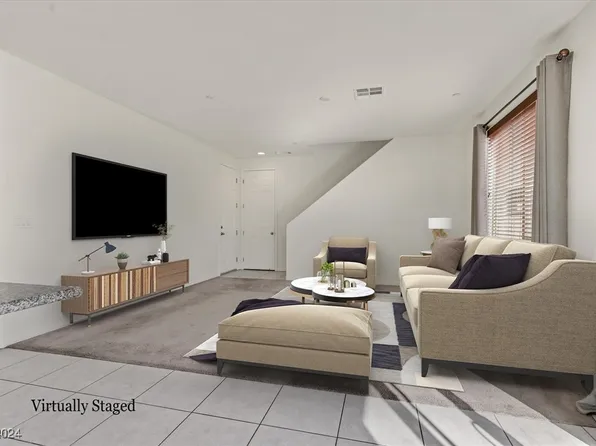 1837 Soto Ln, North Las Vegas, NV 89032