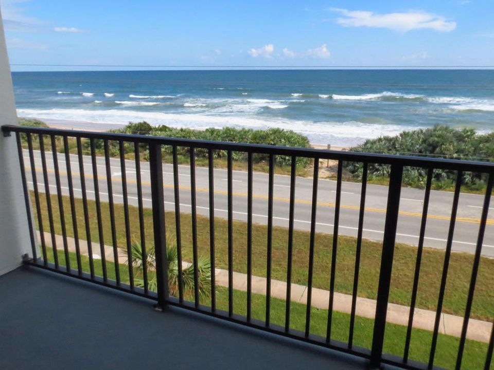 2nd image of 3110 Ocean Shore Blvd #4100