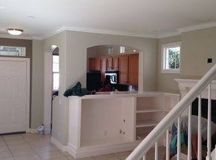 3 Mill Ridge Farm, Mission Viejo, CA 92694