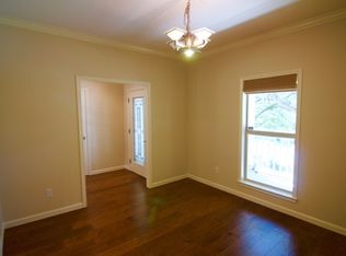 1717 Ben Crenshaw Way, Austin, TX 78746