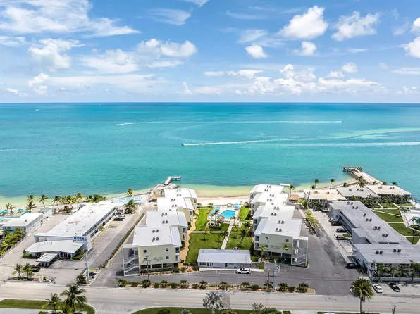 501 E Ocean Dr APT 17, Key Colony Beach, FL 33051