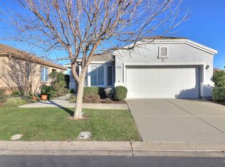 360 Edgewood Dr, Rio Vista, CA 94571