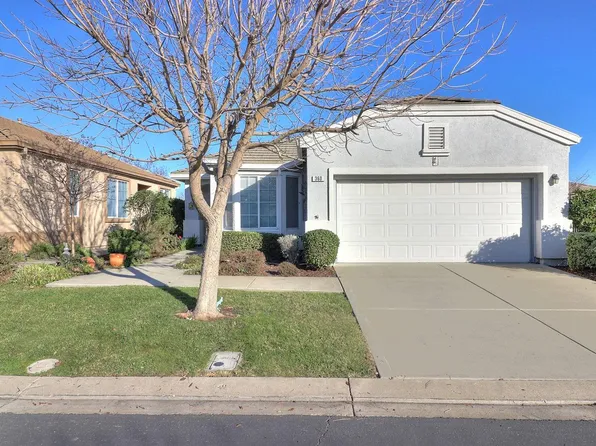 360 Edgewood Drive, Rio Vista, CA 94571