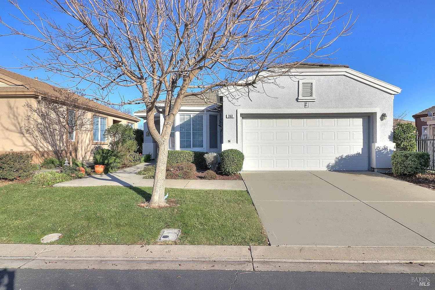 360 Edgewood Drive photo 1