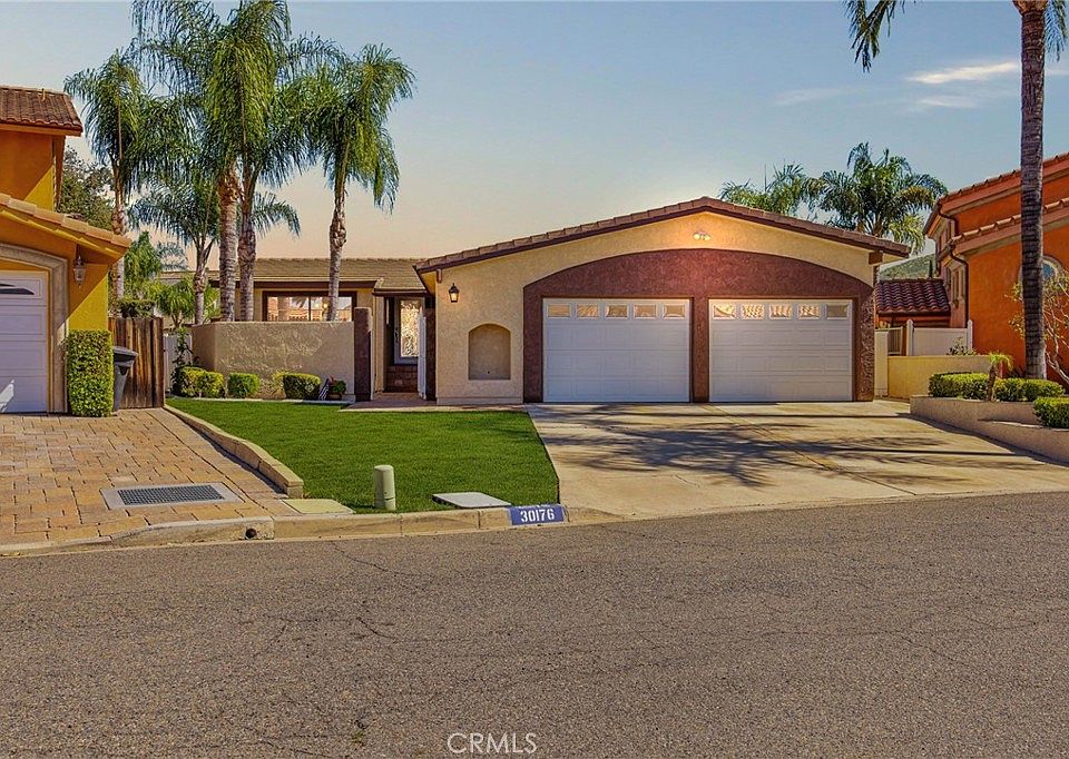 1st image of 30176 Windward Dr