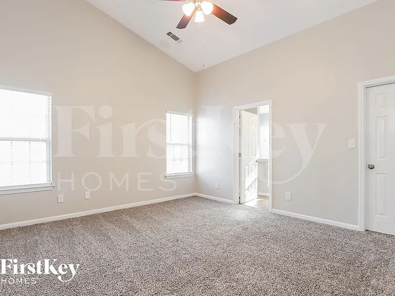5321 Regency Lake Ct — Photo 7