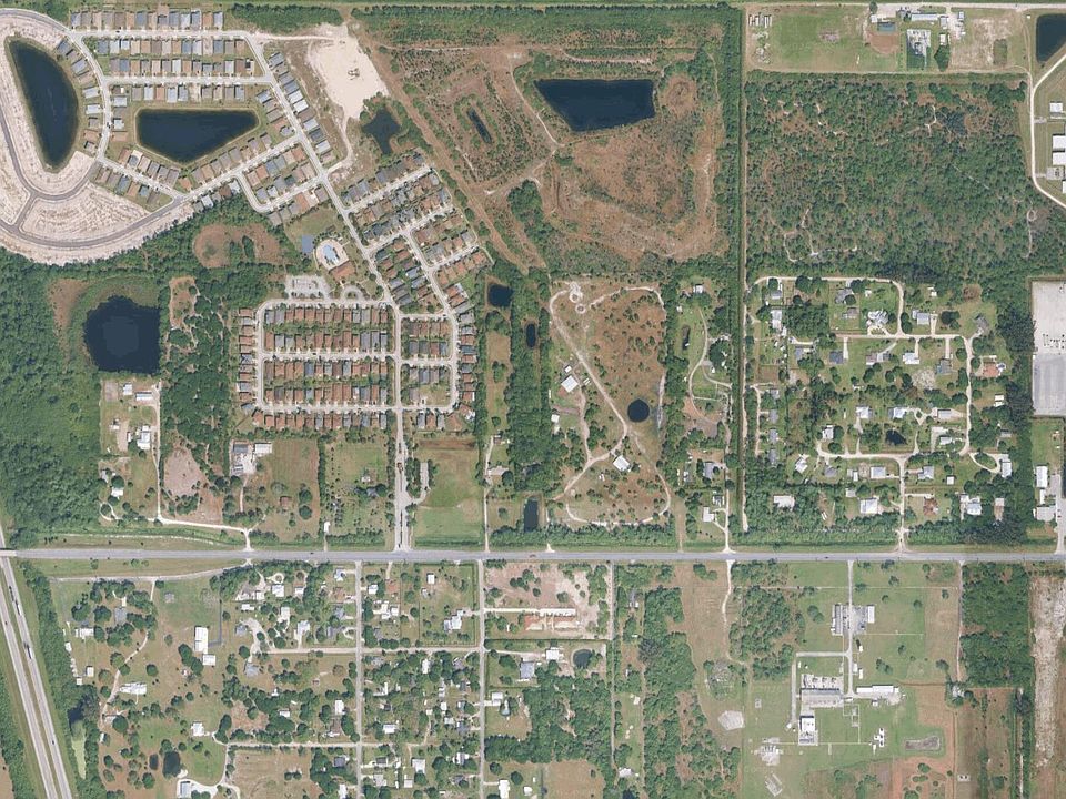 1st image of 9290 Orange Avenue