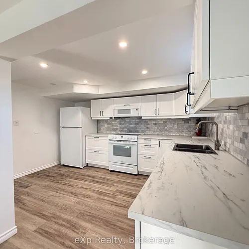 16 Orchard View Dr Photo 1
