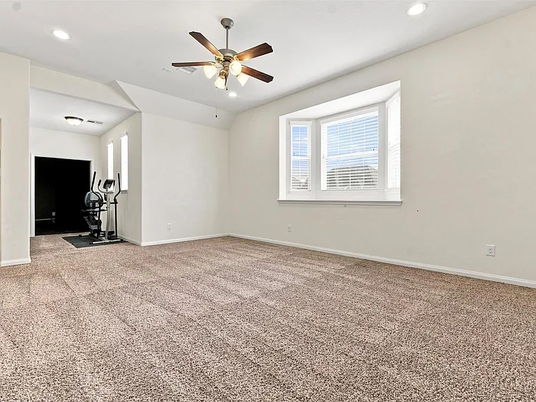 3020 Rocky Canyon Dr — Photo 26