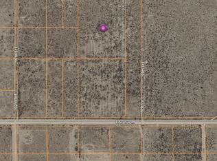 Vic Avenue L12 105 Ste, Palmdale, CA 93591