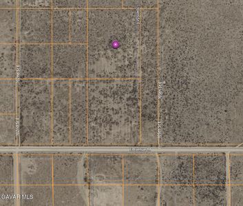 Vic Avenue L12 105 Ste, Palmdale, CA, 93591
