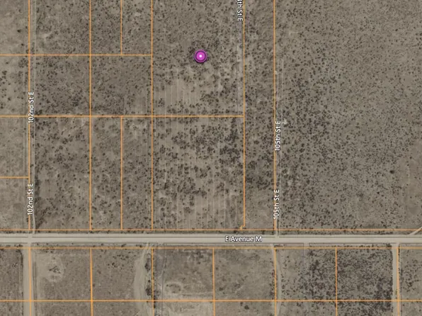 Vic Avenue L12 105 Ste, Palmdale, CA 93591
