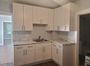 5222 N Ludlam Ave UNIT 2, Chicago, IL 60630