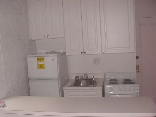 Rented by Sky Management | media 58