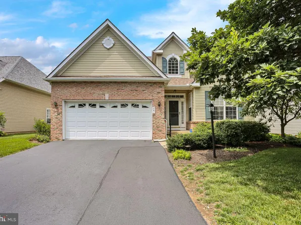 761 Wisteria Way, Collegeville, PA 19426