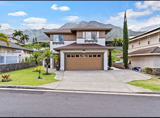 24 Hakalani Pl, Wailuku, HI 96793