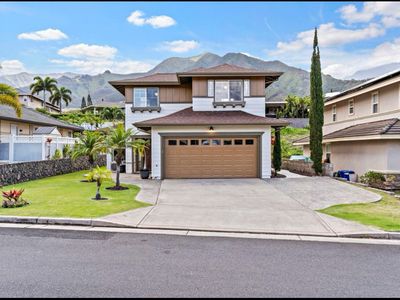 24 Hakalani Pl, Wailuku, HI, 96793