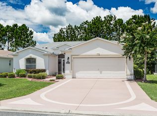 15672 SW 14th Avenue Rd, Ocala, FL 34473